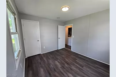 169 Boston Avenue, Elyria, OH 44035 - Photo 14