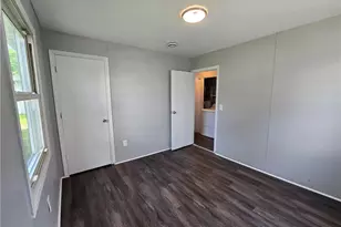 169 Boston Ave, Elyria, OH 44035 - Photo 14
