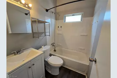 169 Boston Avenue, Elyria, OH 44035 - Photo 12