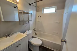 169 Boston Ave, Elyria, OH 44035 - Photo 12