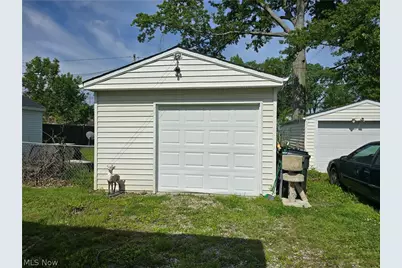 169 Boston Avenue, Elyria, OH 44035 - Photo 20