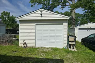 169 Boston Ave, Elyria, OH 44035 - Photo 20