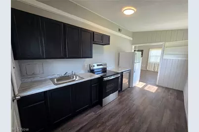 169 Boston Avenue, Elyria, OH 44035 - Photo 8