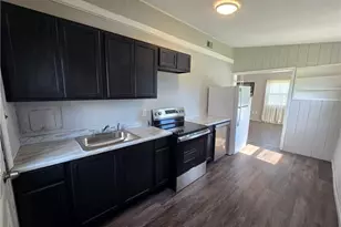 169 Boston Ave, Elyria, OH 44035 - Photo 8