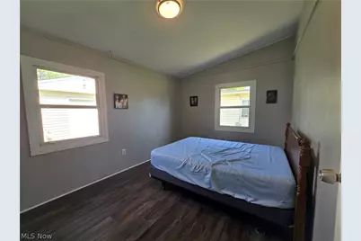 169 Boston Avenue, Elyria, OH 44035 - Photo 16