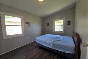 169 Boston Ave, Elyria, OH 44035 - Photo 16