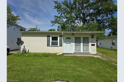 169 Boston Avenue, Elyria, OH 44035 - Photo 1