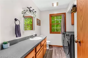 11795 Kile Rd, Chardon, OH 44024 - Photo 14
