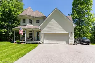 11795 Kile Rd, Chardon, OH 44024 - Photo 2