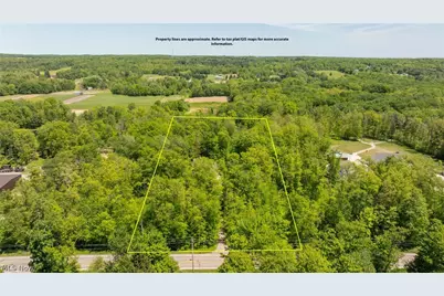 11795 Kile Road, Chardon, OH 44024 - Photo 24