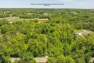 11795 Kile Rd, Chardon, OH 44024 - Photo 24