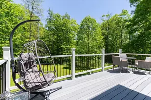 11795 Kile Rd, Chardon, OH 44024 - Photo 12
