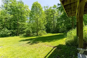 11795 Kile Rd, Chardon, OH 44024 - Photo 22