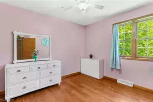11795 Kile Rd, Chardon, OH 44024 - Photo 18