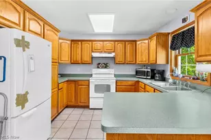 11795 Kile Rd, Chardon, OH 44024 - Photo 10