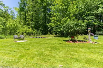 11795 Kile Road, Chardon, OH 44024 - Photo 6