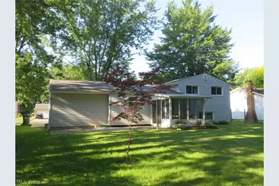 34042 Luanne Drive, North Ridgeville, OH 44039 - Photo 2