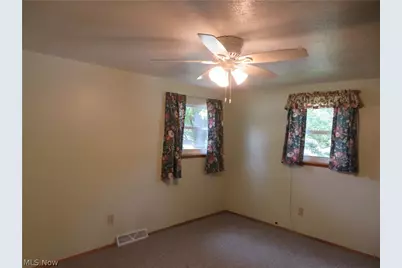 34042 Luanne Drive, North Ridgeville, OH 44039 - Photo 12