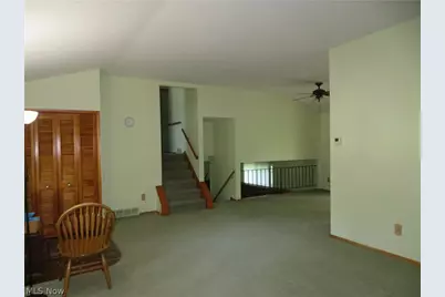 34042 Luanne Drive, North Ridgeville, OH 44039 - Photo 6