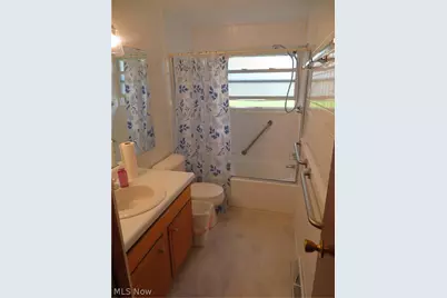 34042 Luanne Drive, North Ridgeville, OH 44039 - Photo 10