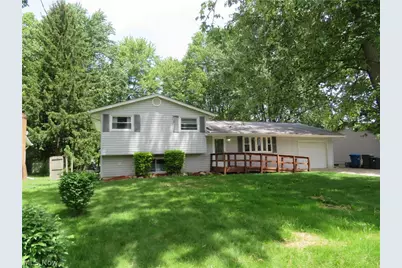 34042 Luanne Drive, North Ridgeville, OH 44039 - Photo 1