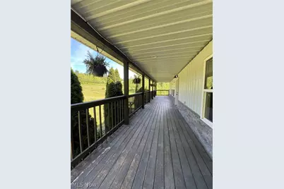 42491 Quail Hollow Court, Albany, OH 45710 - Photo 40