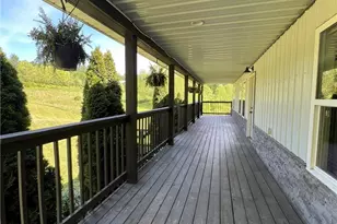 42491 Quail Hollow Ct, Albany, OH 45710 - Photo 40