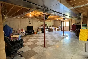 42491 Quail Hollow Ct, Albany, OH 45710 - Photo 34