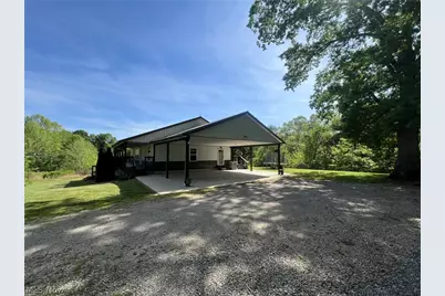 42491 Quail Hollow Court, Albany, OH 45710 - Photo 2