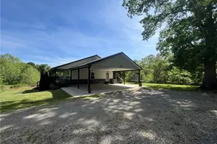 42491 Quail Hollow Ct, Albany, OH 45710 - Photo 2