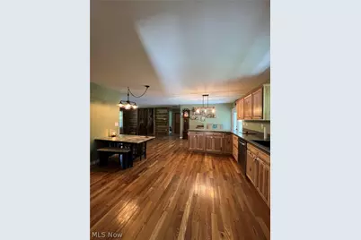 42491 Quail Hollow Court, Albany, OH 45710 - Photo 4