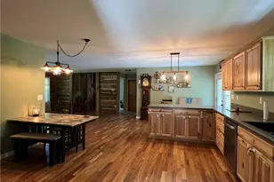 42491 Quail Hollow Ct, Albany, OH 45710 - Photo 4