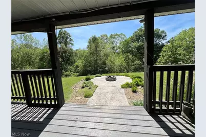 42491 Quail Hollow Court, Albany, OH 45710 - Photo 38