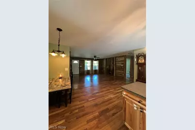 42491 Quail Hollow Court, Albany, OH 45710 - Photo 8