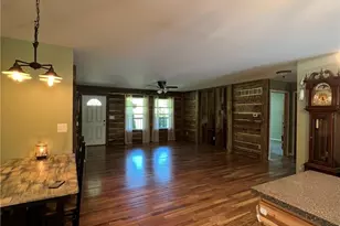 42491 Quail Hollow Ct, Albany, OH 45710 - Photo 8
