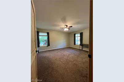 42491 Quail Hollow Court, Albany, OH 45710 - Photo 10