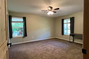 42491 Quail Hollow Ct, Albany, OH 45710 - Photo 10