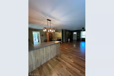 42491 Quail Hollow Court, Albany, OH 45710 - Photo 6