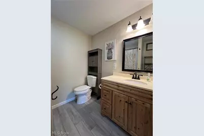 42491 Quail Hollow Court, Albany, OH 45710 - Photo 14