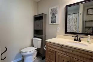 42491 Quail Hollow Ct, Albany, OH 45710 - Photo 14