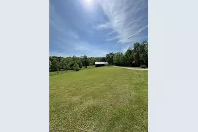42491 Quail Hollow Court, Albany, OH 45710 - Photo 46