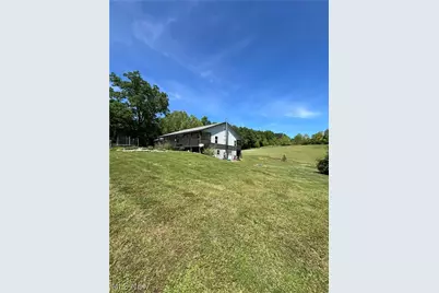 42491 Quail Hollow Court, Albany, OH 45710 - Photo 44