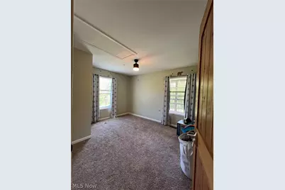 42491 Quail Hollow Court, Albany, OH 45710 - Photo 18
