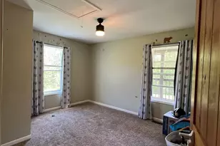 42491 Quail Hollow Ct, Albany, OH 45710 - Photo 18