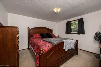 1310 Nottingham Square NE, Bolivar, OH 44612 - Photo 20