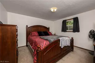 1310 Nottingham Square NE, Bolivar, OH 44612 - Photo 20
