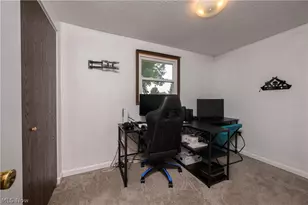 1310 Nottingham Square NE, Bolivar, OH 44612 - Photo 24