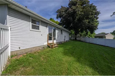 1310 Nottingham Square NE, Bolivar, OH 44612 - Photo 6