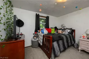 1310 Nottingham Square NE, Bolivar, OH 44612 - Photo 22