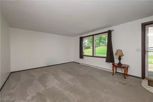1310 Nottingham Square NE, Bolivar, OH 44612 - Photo 14